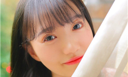 最旺生肖兔的四个生肖，赶紧抱大腿！