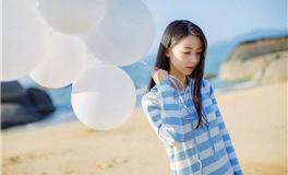 冒险精神,极其喜欢玩火四个星座女