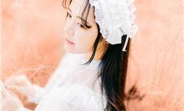 柒爸一周星座运势（10.9-10.15）