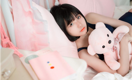 蓝蓝占星魔羯座一周运势（10.9-10.15）