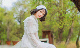 Pandora占星小巫一周星座塔罗运势（10.9-10.15）