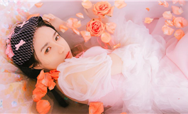 苏珊米勒每日运势2023年10月16日