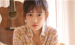 Lunita占星之旅天秤座一周运势(10.23-10.29)