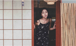 2023年10月高能预警，翻身转运的星座