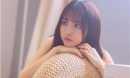 竹猫星球狮子座一周塔罗运势（10.23-10.29）