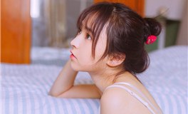 滴天居士生肖马2023年10月运势