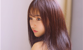 玥家樂12星座一周爱情运势(10.2-10.8)