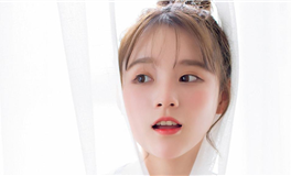 董易林生肖猪2024甲辰年十一月运程