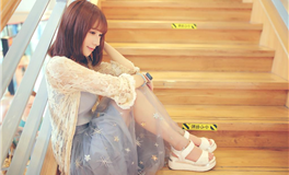 塔罗测试：近期事业运势！你的事业能提升吗？