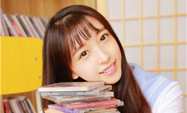 狮子座在什么时候会孤注一掷，任性一把呢？