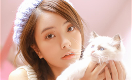 柒爸一周星座运势（10.16-10.22）