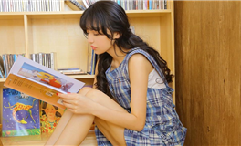 董易林生肖马2024甲辰年五月运程