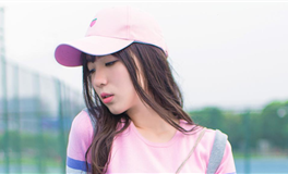 滴天居士一周生肖运势（10.1-10.7）