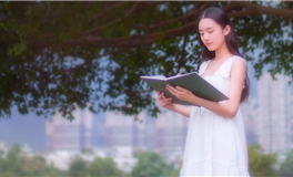 小心思太多，很难交心的三大星座