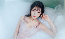 12生肖的心愿购物清单必定有它！