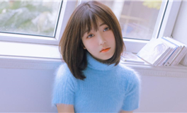 上升双鱼座和12太阳星座的搭配