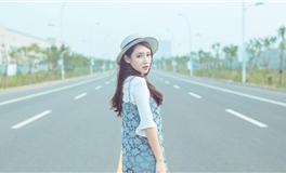 三句话让双子座立刻消气