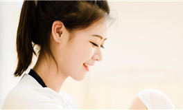 测字占卜：年底前你该避开哪些小坑小坎？