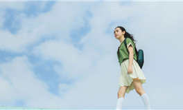 婚后，水瓶座会逃避责任or挑起重担？