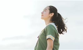 三句话让水瓶座立刻消气