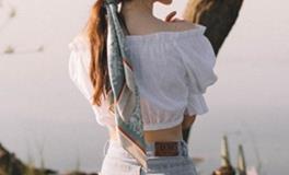 探究12生肖内心所寻的归属感！