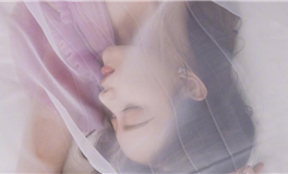 神叨酱心灵疗愈指引2023年11月2日