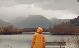 雷区！B型血最讨厌的几个行为