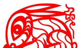 1987年属兔的男生在2024全年的运势/运程详解