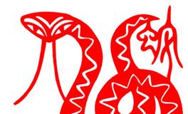 1989年属蛇的男生在2024全年的运势/运程详解