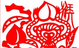 1968年属猴的男人2024全年的运势/运程详解