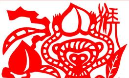 1980年属猴的男人2024全年的运势/运程详解