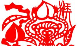 2016年属猴的男生2024全年的运势/运程详解