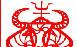 1961年属牛的女人2024全年的运势/运程详解