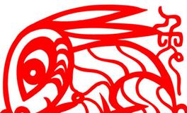 1975年属兔的女人2024全年的运势/运程详解