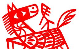 2002年属马的女生2024全年的运势/运程详解