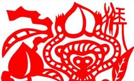 1992年属猴的女生2024全年的运势/运程详解