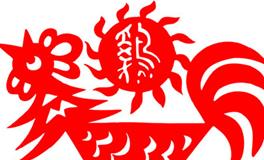 1969年属鸡的女人2024全年的运势/运程详解