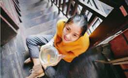 李云天生肖猪一周运势（11.12-11.18）