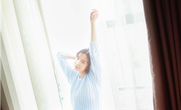 1959年属猪的女生2024全年的运势/运程详解