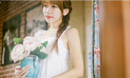 精致主义者的星座