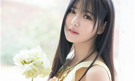 竹猫星球天蝎座一周塔罗运势（11.6-11.12）