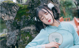 李云天一周星座运势（11.19-11.25）