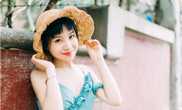 很少有男性配得上，让人留连忘返的星座女