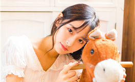 2024年十二星座运势排行榜