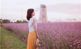 重磅更新！2024年十二星座年度运势（月亮星座）