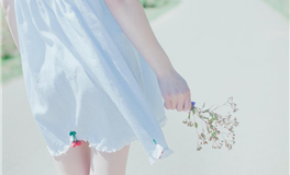 越孤独，反而越优秀的几大星座