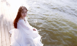 玛法达一周星座运势（11.16-11.22）