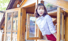 李云天生肖猴一周运势（11.19-11.25）