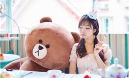 2024星座运势整体大氛围：十二星座要注意什么？