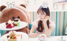 不按常理做事，不按套路出牌的星座